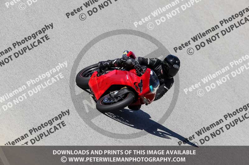 enduro digital images;event digital images;eventdigitalimages;no limits trackdays;park motor;park motor no limits trackday;park motor photographs;park motor trackday photographs;peter wileman photography;racing digital images;trackday digital images;trackday photos